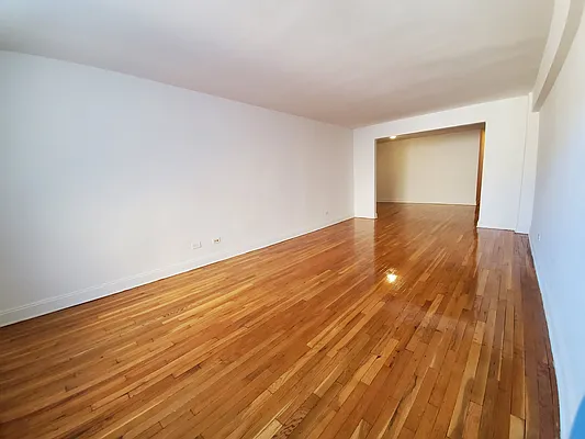 Rented by Hatuka Properties | media 13