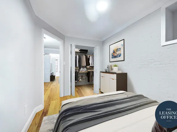 450 West 46th Street image 5 of 6