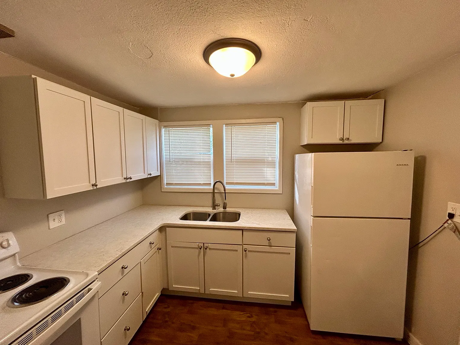 407 East 11th Street - 1 — Photo 2
