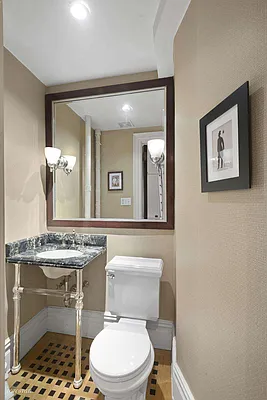 Sold by Corcoran | media 13