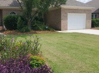 9309 Long Putt Ct, Wilmington, NC 28412