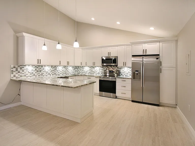9623 Boca Gardens Pkwy #B — Photo 1