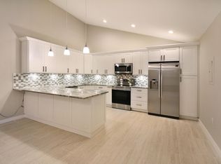 9623 Boca Gardens Pkwy APT B, Boca Raton, FL 33496