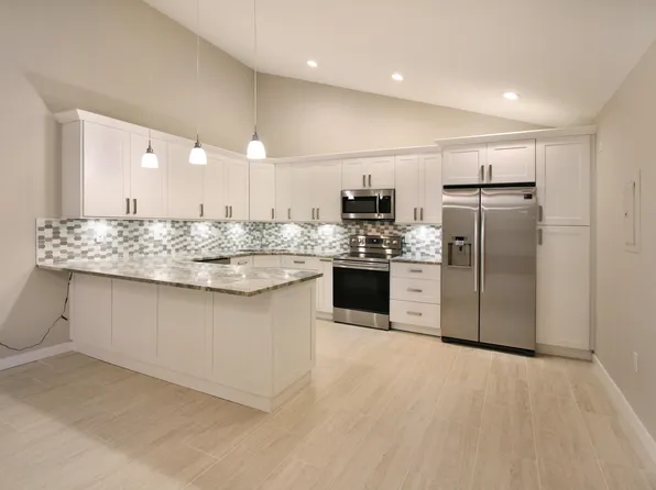 9623 Boca Gardens Pkwy APT B, Boca Raton, FL 33496