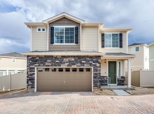 12856 Tamarac Way, Thornton, CO 80602