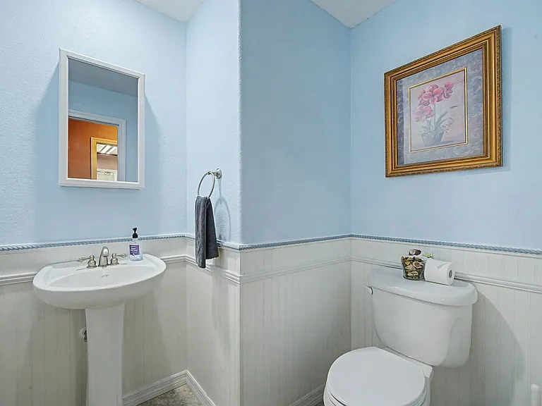 260 Tangerine Rd — Photo 27