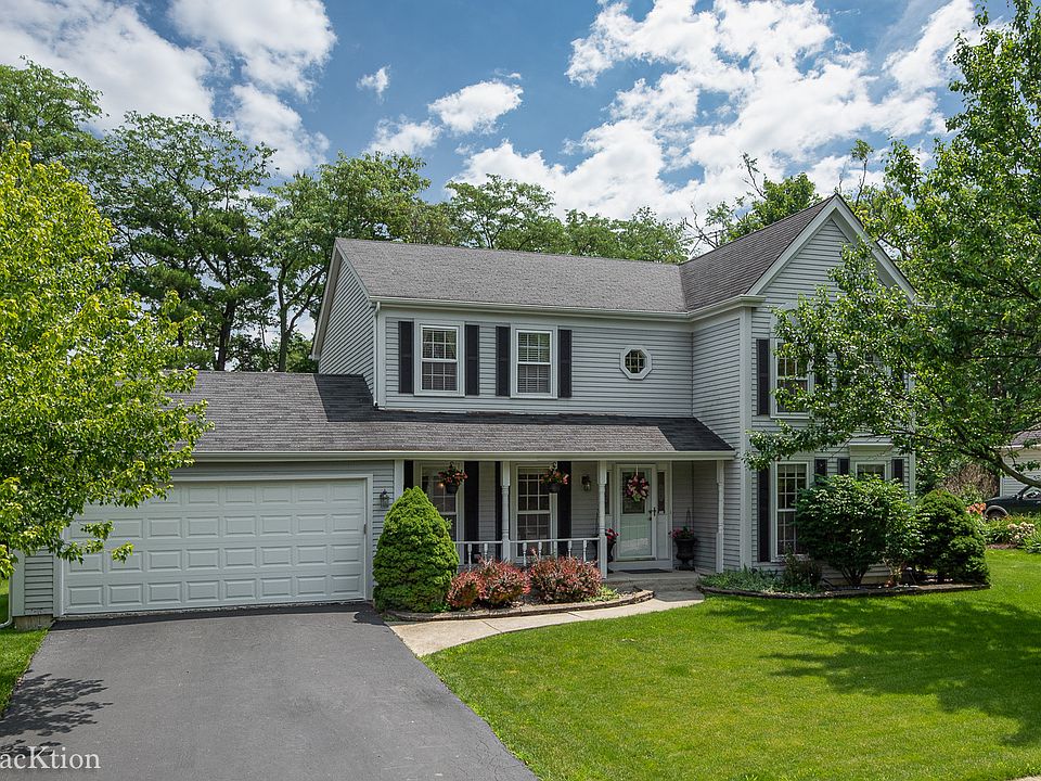 1st image of 4255 Black Oak Dr
