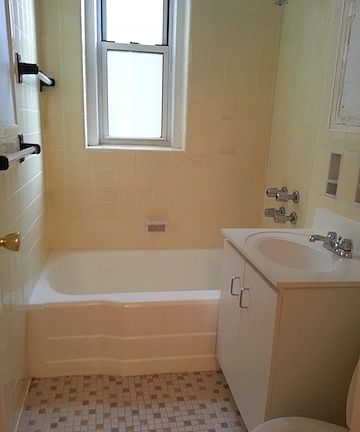 5th image of 7238 113th St APT 2D