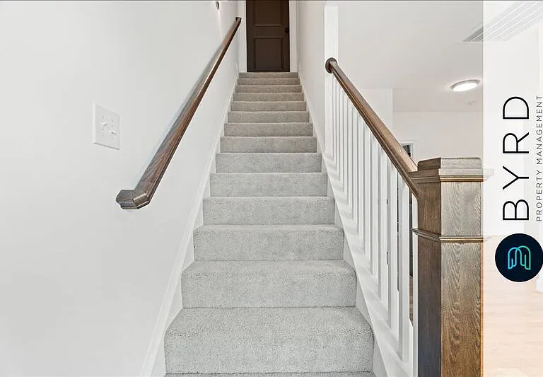 15506 Amethyst Dr — Photo 45