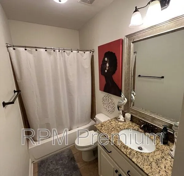 2913 Country Lakes Ave — Photo 28
