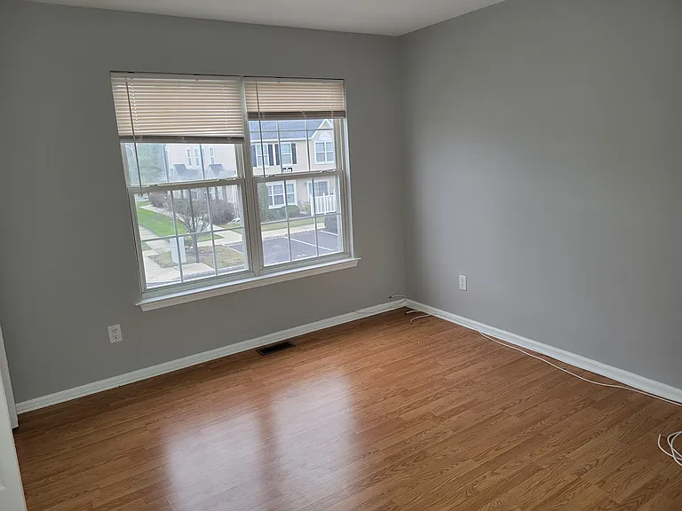 2904 Saxony Dr — Photo 26