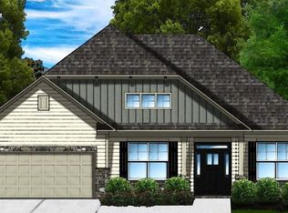 133 Willow Ct, Camden, SC 29020