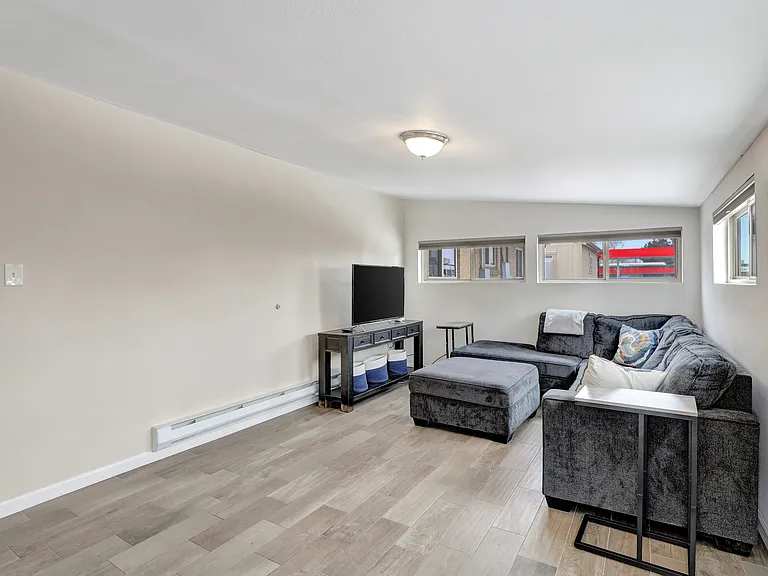 4390 Newland St #2 — Photo 11