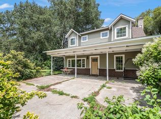 5946 Joyfield Rd, Frankfort, MI 49635