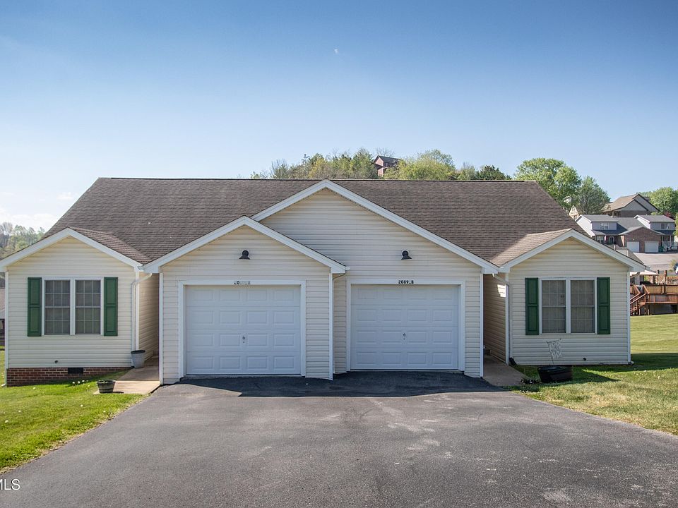 1st image of 20892 Deer Run Dr #A & B