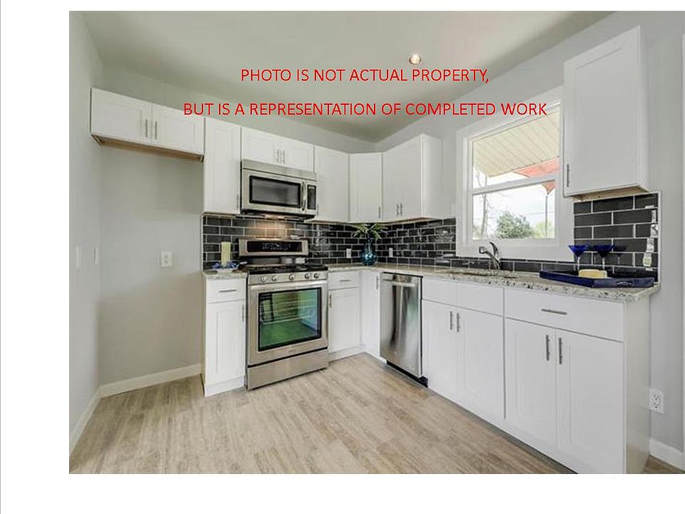 1st image of 6610 Greensboro Dr