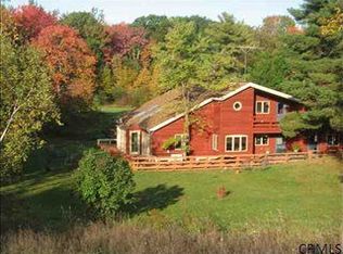 3797 Route 20, Nassau, NY 12123