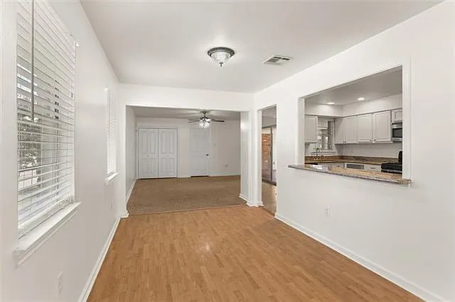 6151 Charlotte Dr — Photo 5