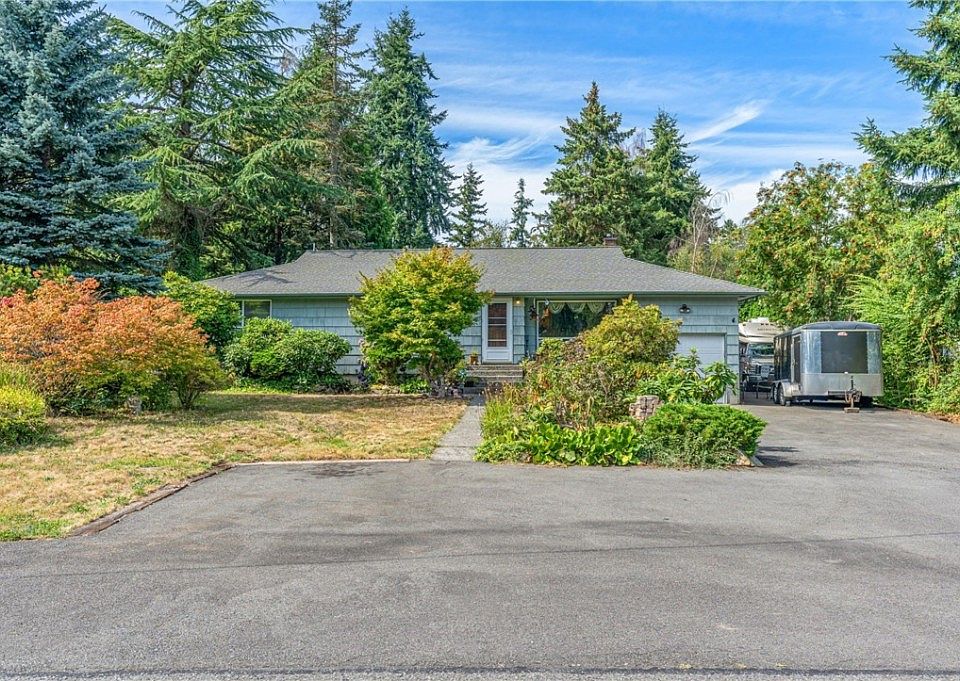 1st image of 19014 67th Ave W