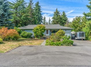19014 67th Ave W, Lynnwood, WA 98036