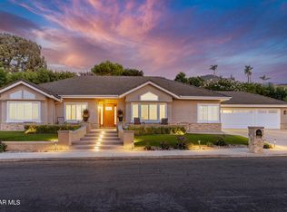 1028 Golden Crest Ave, Thousand Oaks, CA 91320