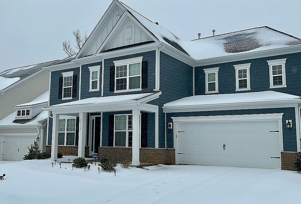 1st image of 13119 Regent Grove Ln