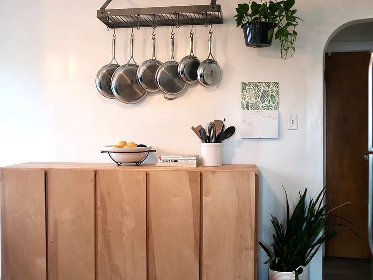 3125 Mesmer Ave — Photo 37