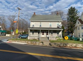 74-76 Church St, Franklin, NJ 07416