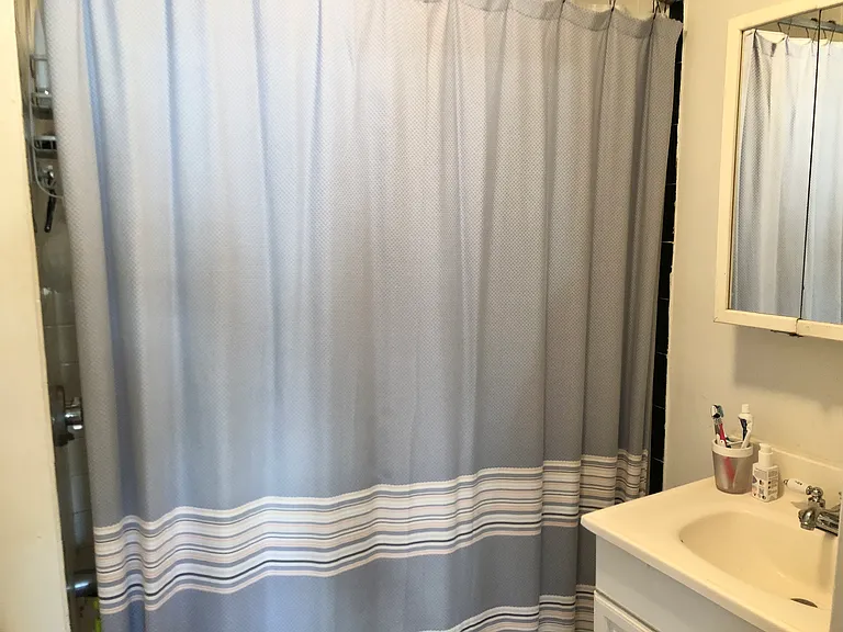 337 Beacon St #3 — Photo 6