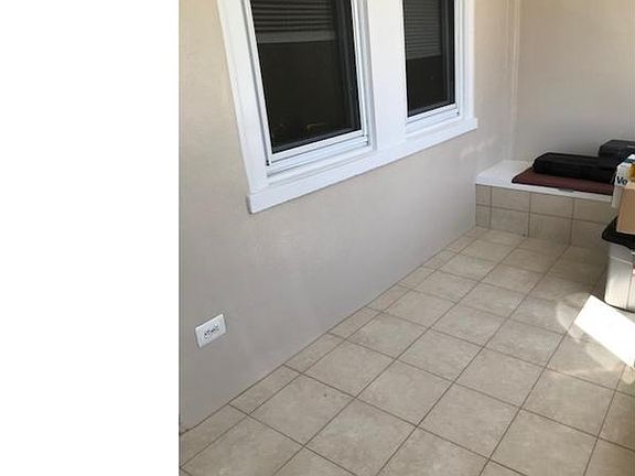 2nd image of 120 N Wells Ave