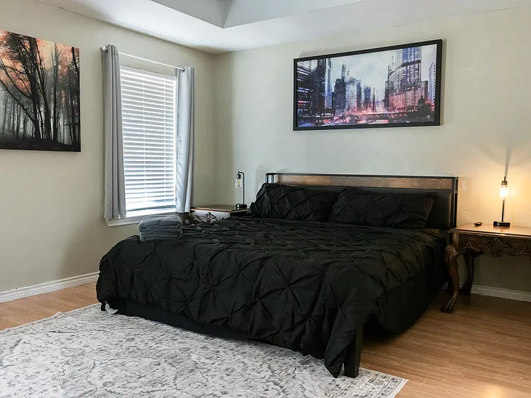 1314 Mullins Loop S — Photo 11