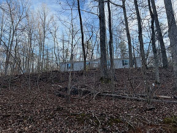 4th image of 567 Suttles Rd