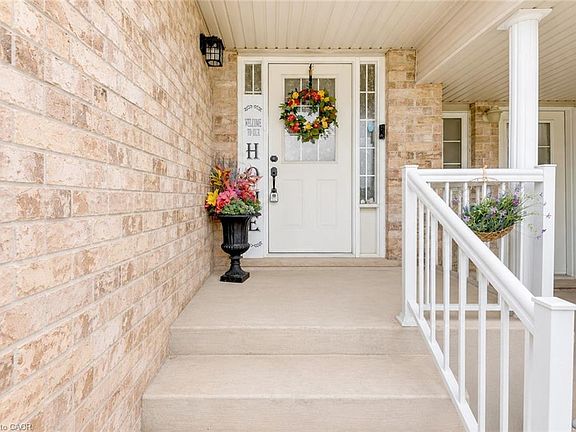 3rd image of 235 Red Clover Ct