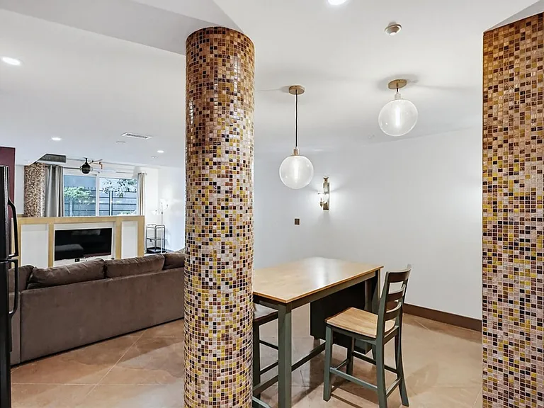 1225 Island Ave #111 — Photo 9