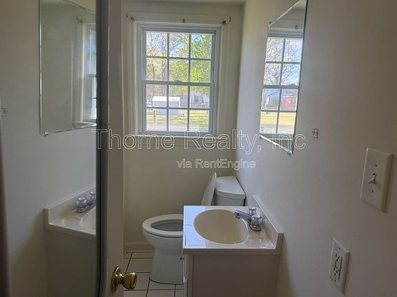 4th image of 1117 Cypress St
