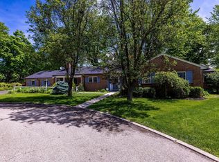 3 Circle Dr, Lawrenceburg, IN