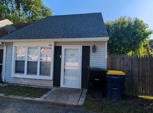 162 Spruance Rd #1, Dover, DE 19901