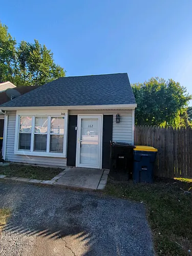 162 Spruance Rd #1 Photo 1 162 Spruance Rd #1 Photo 1