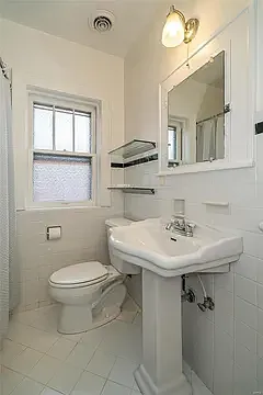 7315 Lindell Blvd #2 — Photo 23