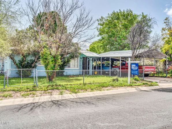 3919 N 15TH Street, Phoenix, AZ 85014