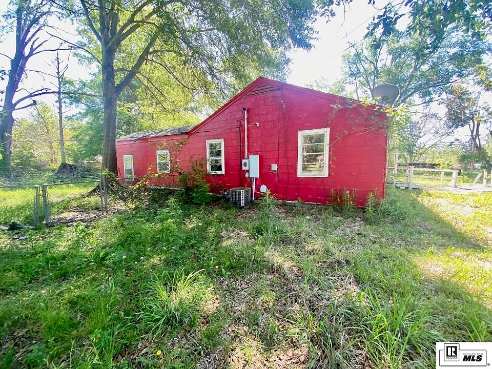 1200 Louisiana St, Tallulah, LA 71282 MLS 205334 Zillow