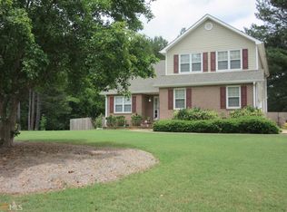 125 Bloomfield Dr, Stockbridge, GA 30281