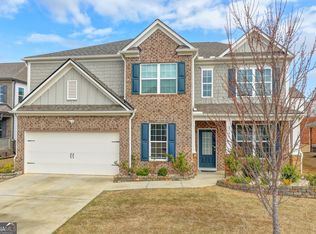 5285 Blue Mountain Ln, Cumming, GA
