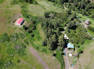 39055 Hilltop Ln, Lewiston, ID 83501