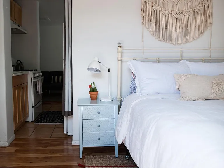 808 Forrester St NW #1/2 — Photo 11