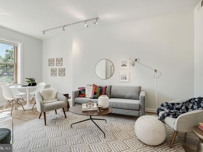 1926 New Hampshire Ave NW #37, Washington, DC, 20009