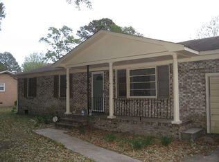 829 Fort Johnson Rd, Charleston, SC 29412