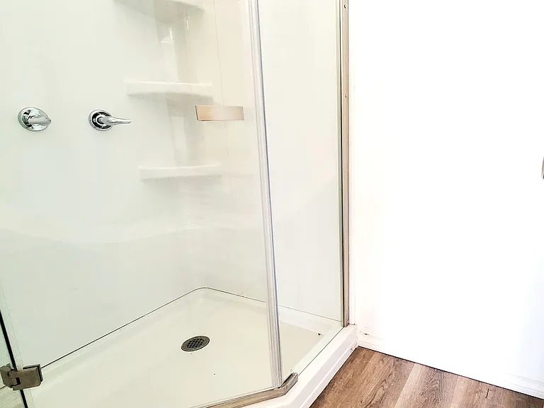 2311 El Paseo St #2 — Photo 5