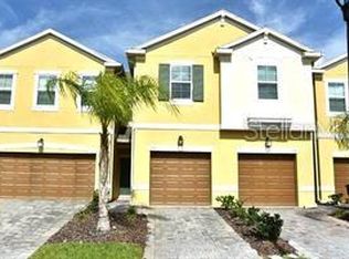 314 Muscogee Ln, Orlando, FL 32825