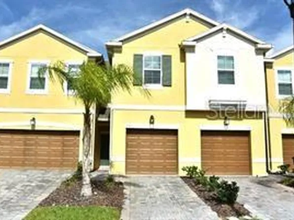 314 Muscogee Ln, Orlando, FL 32825